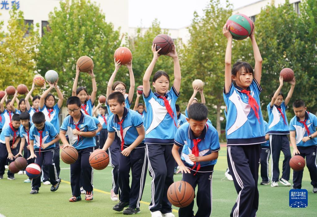 龙虎国际唯一官网平台