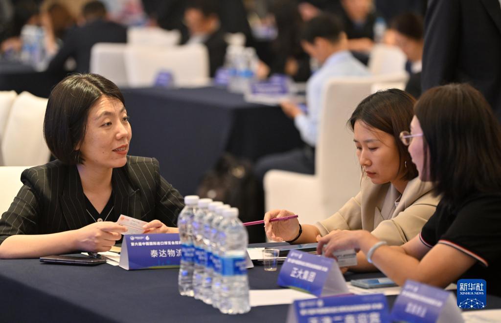 老版欢乐十三张下载